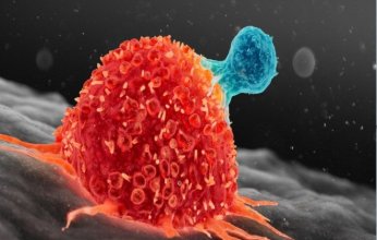 دواء جديد يمثل اختراقا واعدا في علاج سرطان الثدي يؤخر اللجوء للعلاج الكيميائي