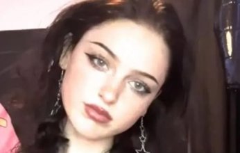 واقعة أليمة.. وفاة مراهقة أميركية بعد مشاركتها في "تحدي تيك توك"