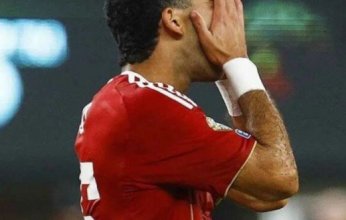 غير متوقع.. عرض "زيزو" على ناديين أوروبيين تعرف على التفاصيل