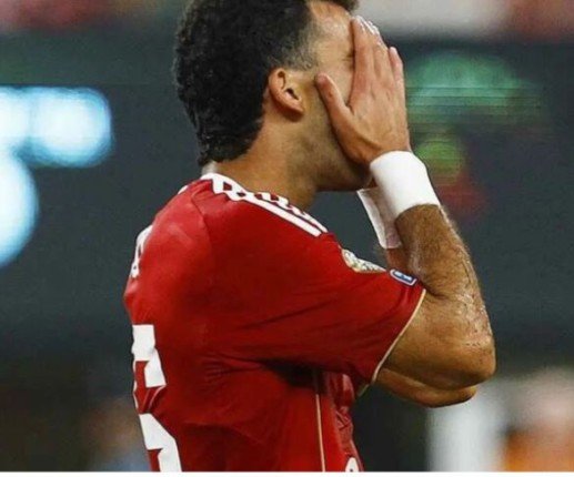 غير متوقع.. عرض "زيزو" على ناديين أوروبيين تعرف على التفاصيل غير متوقع.. عرض "زيزو" على ناديين أوروبيين تعرف على التفاصيل