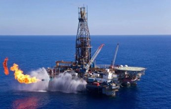 مصر تستهدف إنتاج 2.25 مليار قدم مكعب من الغاز يوميًا لتعزيز أمن الطاقة