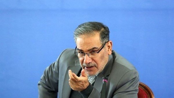 اسرائيل تغتال علي شمخاني المستشار الأبرز للمرشد الإيراني اسرائيل تغتال علي شمخاني المستشار الأبرز للمرشد الإيراني