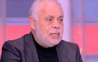 تغريم فتاة 10 آلاف جنيه بتهمة إزعاج نقيب المهن التمثيلية