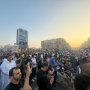 كاميرا "خليجيون نيوز" ترصد أجواء صلاة العيد في مساجد الصديق وشيراتون وعمرو بن العاص 6 khaligyoun48625