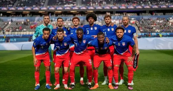 بث مباشر.. مشاهدة مباراة أمريكا ووترينداد وتوباجو في كأس الكونكاكاف الذهبية بث مباشر.. مشاهدة مباراة أمريكا ووترينداد وتوباجو في كأس الكونكاكاف الذهبية