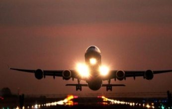 عقب الضربات الأمريكية لإيران.. شركات الطيران تواصل حظر التحليق فوق الشرق الأوسط