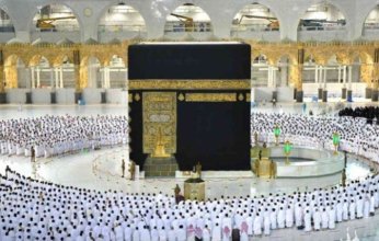 طبيب مصري يوجه نصائح هامة لحجاج بيت الله الحرام