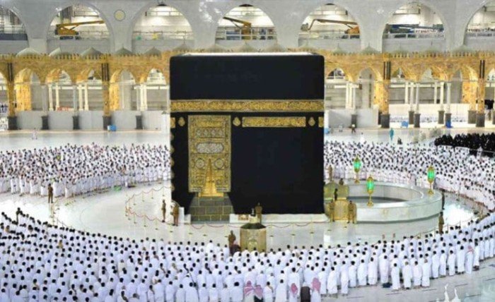طبيب مصري يوجه نصائح هامة لحجاج بيت الله الحرام طبيب مصري يوجه نصائح هامة لحجاج بيت الله الحرام