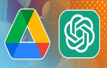 ميزة جديدة في "ChatGPT" تتيح تسجيل الاجتماعات وتحويلها إلى خطط عمل