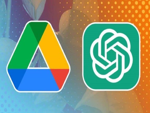 ميزة جديدة في "ChatGPT" تتيح تسجيل الاجتماعات وتحويلها إلى خطط عمل ميزة جديدة في "ChatGPT" تتيح تسجيل الاجتماعات وتحويلها إلى خطط عمل
