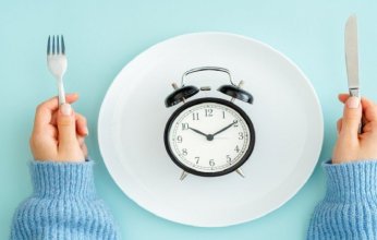 دراسة جديدة: الصيام باليوم البديل يثبت فعاليته في مواجهة "السمنة"