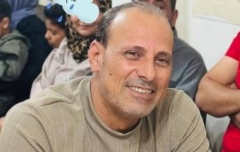 وفاة بطل حادثة سيارة البنزين في العاشر من رمضان الذي أنقذ حياة المواطنين