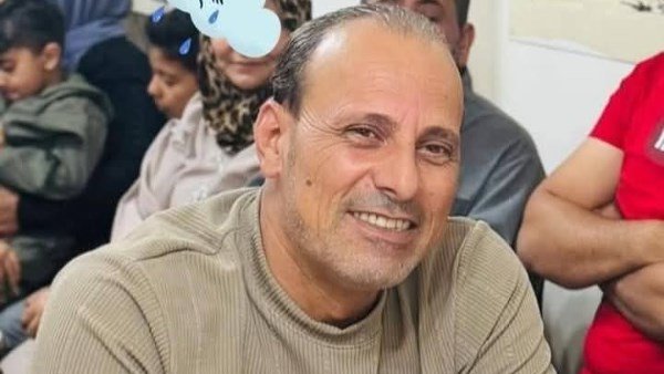 وفاة بطل حادثة سيارة البنزين في العاشر من رمضان الذي أنقذ حياة المواطنين وفاة بطل حادثة سيارة البنزين في العاشر من رمضان الذي أنقذ حياة المواطنين
