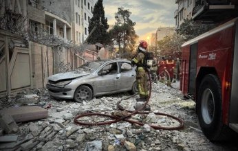 بالأرقام والأسماء.. خسائر فادحة لإيران وإسرائيل في يومين من التصعيد العسكري