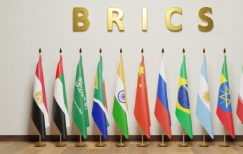 ارتفاع الصادرات المصرية إلى مجموعة "بريكس" بنسبة 31.5% منذ الانضمام