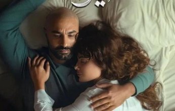 كريم فهمي بإطلالة غير تقليدية في بوستر "220 يوم".. وتشويق جماهيري قبل العرض على "شاهد"