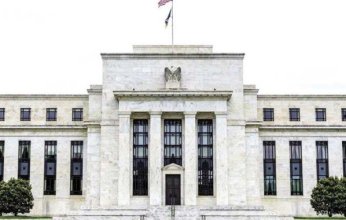 للمرة الرابعة على التوالي.. الفيدرالي الأمريكي يثبت أسعار الفائدة