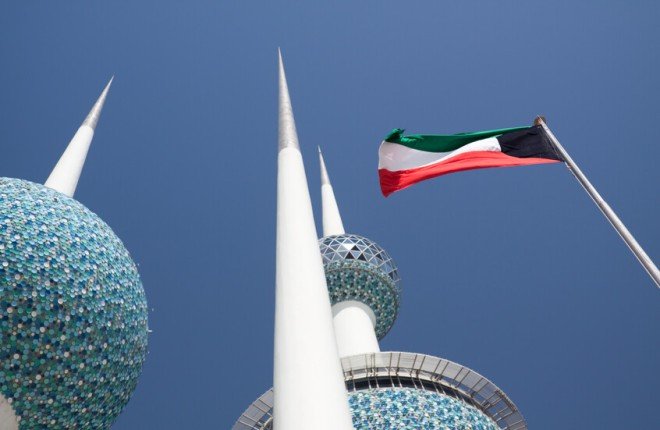 الكويت تدعو إيران إلى تعزيز التعاون مع الوكالة الدولية للطاقة الذرية الكويت تدعو إيران إلى تعزيز التعاون مع الوكالة الدولية للطاقة الذرية