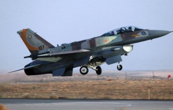 جيش الاحتلال يعلن اغتيال قائد الفرقة الثانية للمسيرات بالحرس الثوري الإيراني