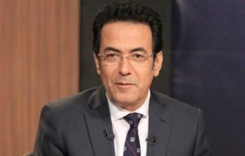 مصر.. الإعلاميين تستدعي خيري رمضان للتحقيق بناءً على توصية من مرصدها