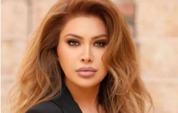 نوال الزغبي تكشف عن تفاصيل خضوعها لعملية جراحية