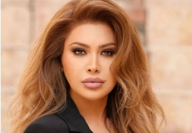 نوال الزغبي تكشف عن تفاصيل خضوعها لعملية جراحية نوال الزغبي تكشف عن تفاصيل خضوعها لعملية جراحية