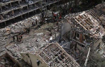 وكالة الطاقة الذرية: المواد النووية فى أصفهان كانت بكميات ضئيلة