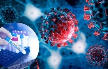 متحوّر "نيمبوس" يثير القلق عالميًا.. .ومخاوف من موجة كورونا صيفية جديدة