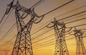 مصر الأولى إفريقيًا في قطاع الكهرباء والطاقة وفق أحدث تقرير إفريقي