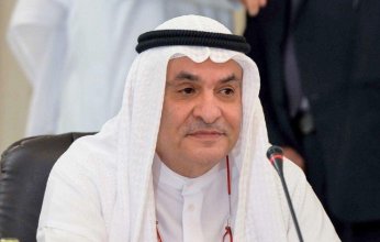 مجلس العلاقات العربية والدولية يحذر من تداعيات عدوان الاحتلال الإسرائيلي على أمن المنطقة