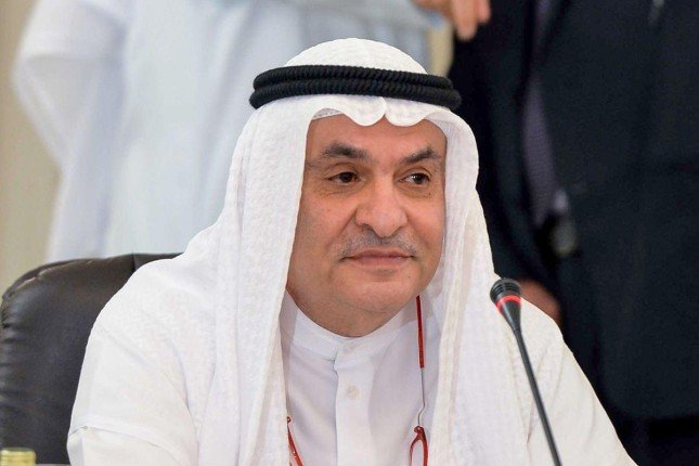 مجلس العلاقات العربية والدولية يحذر من تداعيات عدوان الاحتلال الإسرائيلي على أمن المنطقة مجلس العلاقات العربية والدولية يحذر من تداعيات عدوان الاحتلال الإسرائيلي على أمن المنطقة