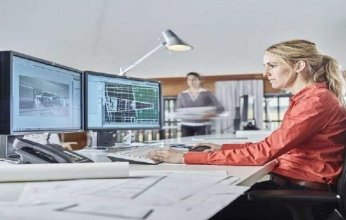 الجهد البدني أم الذهني.. أيهما يحرق سعرات حرارية أكثر؟