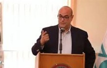 البترول تطمئن المصريين: لا تخفيف للأحمال هذا الصيف