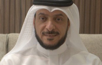 رئيس بعثة الحج الكويتية يؤكد نجاح خطة التفويج وتنفيذها بكل يسر