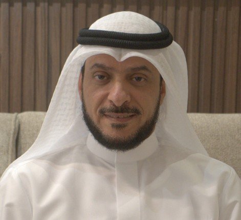 رئيس بعثة الحج الكويتية يؤكد نجاح خطة التفويج وتنفيذها بكل يسر رئيس بعثة الحج الكويتية يؤكد نجاح خطة التفويج وتنفيذها بكل يسر