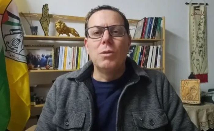 "حركة فتح ": مصر تشكل دورا محوريا في القضايا العربية وعلى رأسها القضية الفلسطينية "حركة فتح ": مصر تشكل دورا محوريا في القضايا العربية وعلى رأسها القضية الفلسطينية