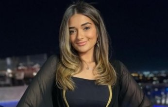 تطورات الحالة الصحية لـ ملك زاهر