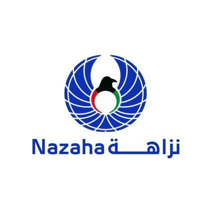"نزاهة" تحيل إشرافيين في بلدية الكويت إلى النيابة العامة بشبهة إضرار غير متعمد بالمال العام "نزاهة" تحيل إشرافيين في بلدية الكويت إلى النيابة العامة بشبهة إضرار غير متعمد بالمال العام