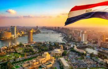 مصر تخطط لإضافة 19 ألف غرفة فندقية جديدة في 2025