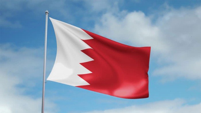 صفارات الانذار تدوي في البحرين بعد قصف إيران القواعد الأمريكية بقطر صفارات الانذار تدوي في البحرين بعد قصف إيران القواعد الأمريكية بقطر