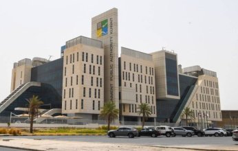 هيئة البيئة الكويتية: نتابع المستجدات البيئية ونعزز التنسيق الخليجي لمواجهة التحديات الراهنة