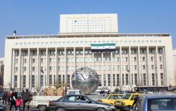 صندوق النقد: سوريا بحاجة إلى دعم مالي دولي بشروط "ميسّرة للغاية"