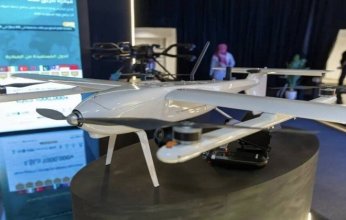 الدرونات" و"الذكاء الاصطناعي".. أبرز الأسلحة التقنية لحج آمن وميسر