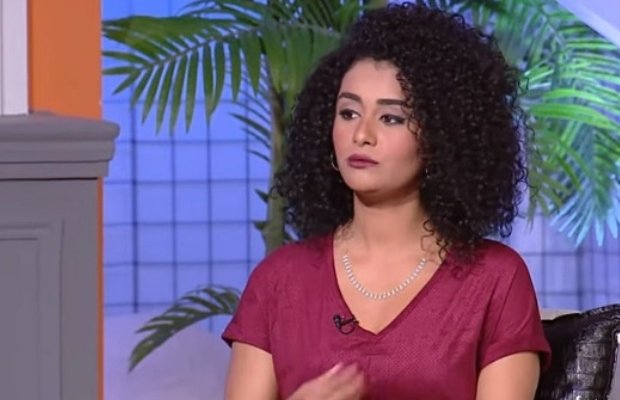نانسي صلاح تواصل تصوير "2 قهوة" وتترقب عرض 3 أفلام سينمائية جديدة نانسي صلاح تواصل تصوير "2 قهوة" وتترقب عرض 3 أفلام سينمائية جديدة