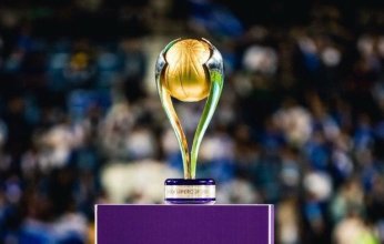 اتحاد الكرة السعودي يعلن عن مواعيد مباريات كأس السوبر.. ما التفاصيل؟