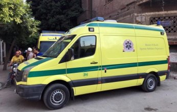 تسمم العشرات خلال حفل زفاف في قرية مصرية.. ما القصة؟