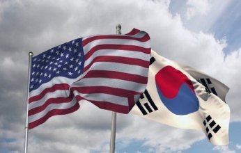 اليابان تكشف عن عدم توصلها لأرضية مشتركة مع الولايات المتحدة بشأن الرسوم الجمركية