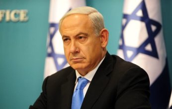 مسئول إسرائيلي لأكسيوس: نتنياهو ينتظر الضوء الأخضر من ترامب للتحرك ضد إيران