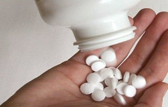 اكتشاف بديل أكثر فعالية من الأسبرين في الوقاية من أمراض القلب