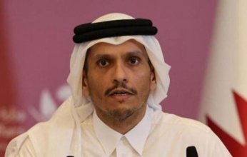 قطر تدين هجوم الاحتلال الإسرائيلي على منشآت اقتصادية في إيران: تصعيد خطر يهدد استقرار إمدادات الطاقة